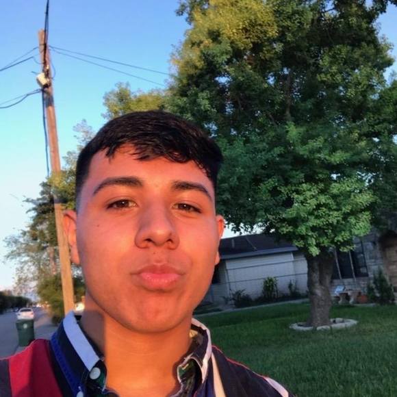 davidtorres879